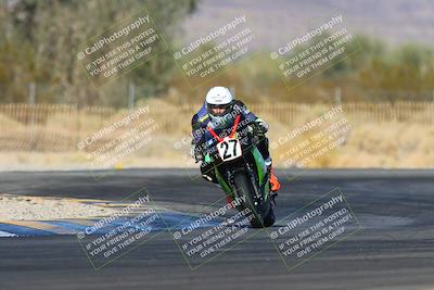 media/Dec-06-2024-CVMA Friday Practice (Fri) [[e1d1c5d4fc]]/2-Group 2/Session 6 (Turns 2 and 1 Exit)/